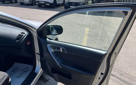 KIA Cerato III, 2013 год, 780 000 рублей, 30 фотография