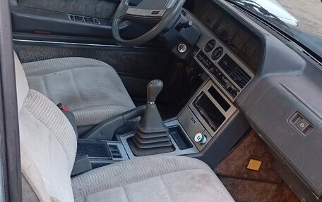 Mazda 929, 1983 год, 105 000 рублей, 17 фотография