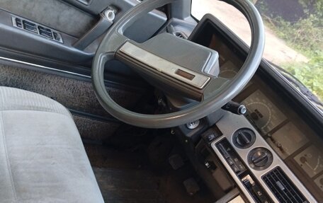 Mazda 929, 1983 год, 105 000 рублей, 18 фотография