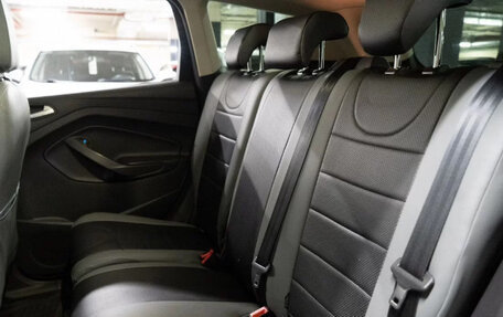 Ford Kuga III, 2013 год, 930 000 рублей, 5 фотография