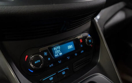 Ford Kuga III, 2013 год, 930 000 рублей, 7 фотография