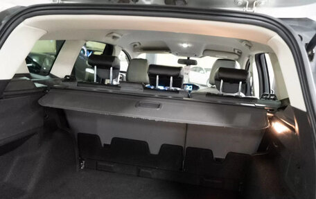 Ford Kuga III, 2013 год, 930 000 рублей, 12 фотография
