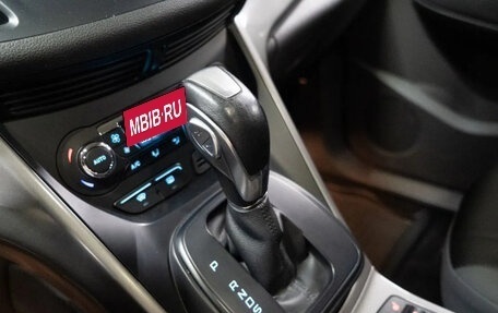 Ford Kuga III, 2013 год, 930 000 рублей, 6 фотография