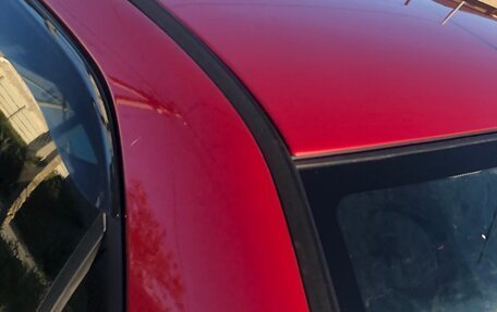 Mitsubishi Lancer IX, 2006 год, 400 000 рублей, 3 фотография