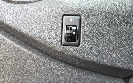 Nissan Almera, 2014 год, 600 000 рублей, 18 фотография