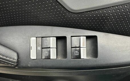 Lifan X60 I рестайлинг, 2013 год, 329 000 рублей, 13 фотография