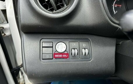 Lifan X60 I рестайлинг, 2013 год, 329 000 рублей, 14 фотография