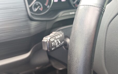 Skoda Kodiaq I, 2018 год, 3 500 000 рублей, 4 фотография