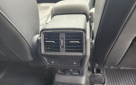 Skoda Kodiaq I, 2018 год, 3 500 000 рублей, 36 фотография