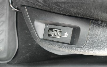Citroen C5 II, 2012 год, 560 000 рублей, 31 фотография