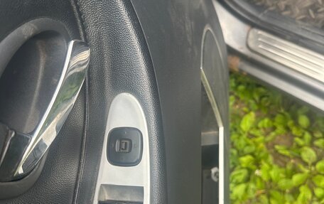 Haima 3, 2011 год, 200 000 рублей, 9 фотография