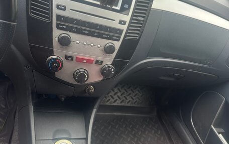 Haima 3, 2011 год, 200 000 рублей, 8 фотография