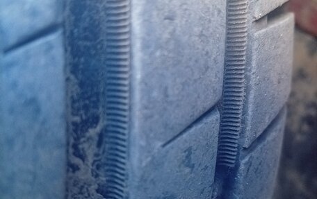 Mazda Premacy III, 2000 год, 420 000 рублей, 40 фотография