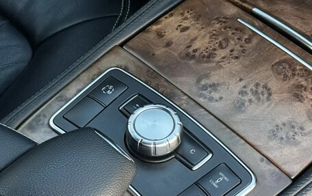 Mercedes-Benz CLS, 2011 год, 1 720 000 рублей, 18 фотография