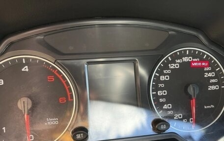 Audi Q5, 2011 год, 1 950 000 рублей, 2 фотография