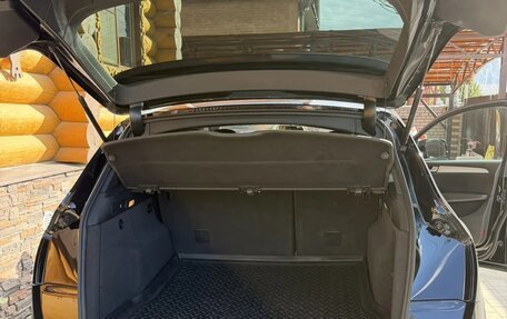 Audi Q5, 2011 год, 1 950 000 рублей, 8 фотография
