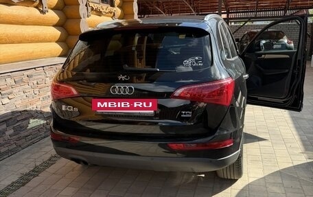 Audi Q5, 2011 год, 1 950 000 рублей, 7 фотография