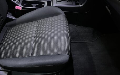 Mitsubishi Lancer IX, 2012 год, 1 000 000 рублей, 7 фотография