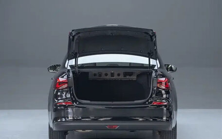 Chevrolet Cruze II, 2022 год, 1 154 000 рублей, 7 фотография
