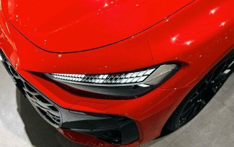 Audi A5, 2025 год, 6 100 000 рублей, 4 фотография