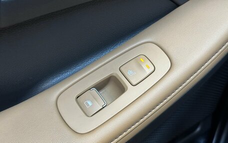 Hyundai Sonata VIII, 2021 год, 2 149 000 рублей, 15 фотография