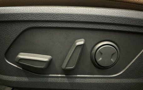 Hyundai Sonata VIII, 2021 год, 2 149 000 рублей, 17 фотография