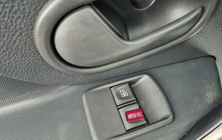Renault Logan II, 2022 год, 1 089 000 рублей, 18 фотография