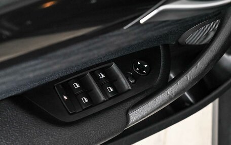 BMW X1, 2013 год, 1 360 000 рублей, 13 фотография