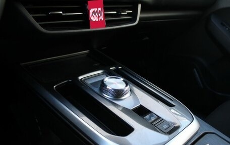 Haval Jolion, 2021 год, 1 750 000 рублей, 13 фотография