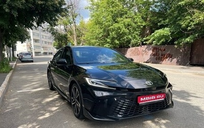 Toyota Camry, 2024 год, 3 300 000 рублей, 1 фотография