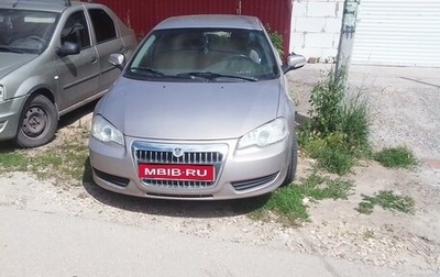 ГАЗ Volga Siber I, 2010 год, 296 000 рублей, 1 фотография