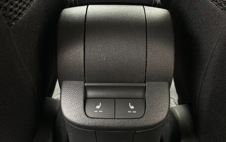 Skoda Rapid I, 2019 год, 1 350 000 рублей, 18 фотография