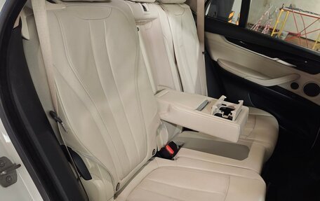 BMW X5, 2014 год, 2 980 000 рублей, 10 фотография