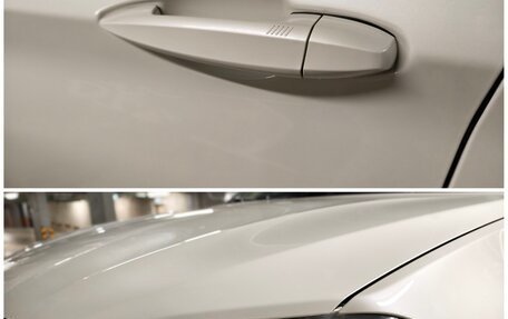 BMW X5, 2014 год, 2 980 000 рублей, 8 фотография