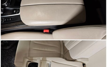 BMW X5, 2014 год, 2 980 000 рублей, 11 фотография
