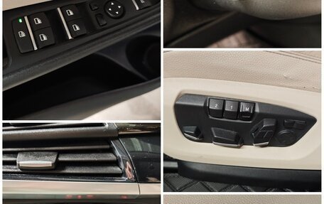 BMW X5, 2014 год, 2 980 000 рублей, 14 фотография
