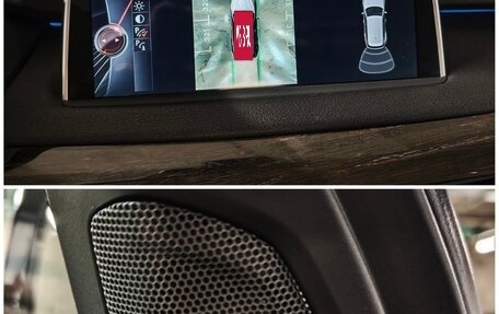 BMW X5, 2014 год, 2 980 000 рублей, 13 фотография