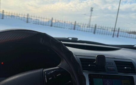 Toyota Camry, 2006 год, 750 000 рублей, 8 фотография