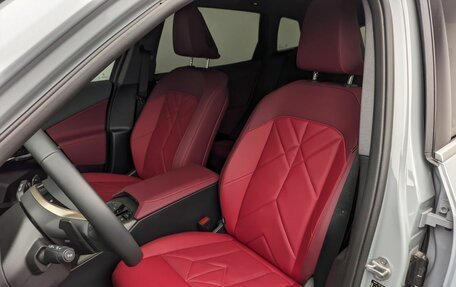 BMW X3, 2025 год, 6 400 000 рублей, 21 фотография