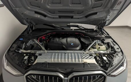 BMW X3, 2025 год, 6 400 000 рублей, 18 фотография