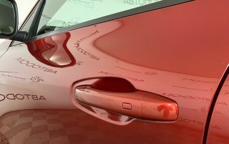 Renault Arkana I, 2020 год, 1 484 000 рублей, 7 фотография