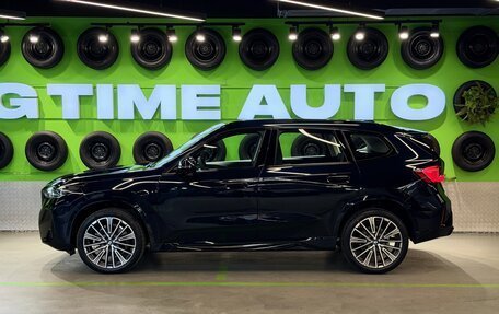 BMW X1, 2026 год, 6 300 000 рублей, 5 фотография