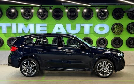 BMW X1, 2026 год, 6 300 000 рублей, 4 фотография