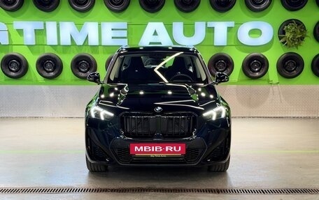 BMW X1, 2026 год, 6 300 000 рублей, 3 фотография