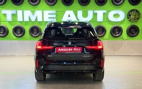 BMW X1, 2026 год, 6 300 000 рублей, 6 фотография