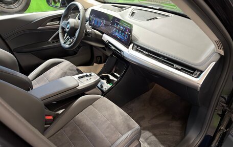 BMW X1, 2026 год, 6 300 000 рублей, 9 фотография