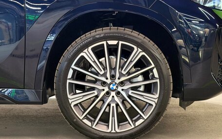 BMW X1, 2026 год, 6 300 000 рублей, 8 фотография