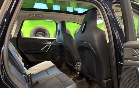BMW X1, 2026 год, 6 300 000 рублей, 12 фотография