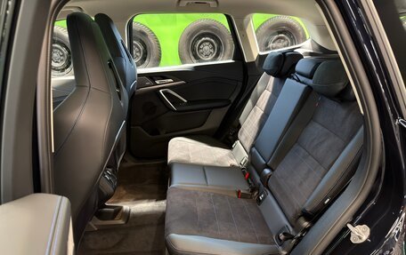 BMW X1, 2026 год, 6 300 000 рублей, 14 фотография