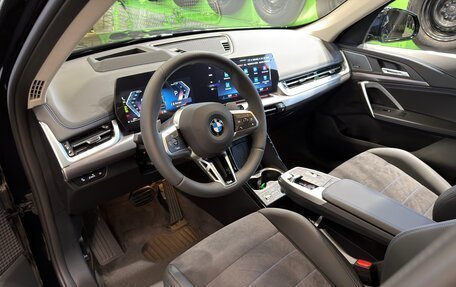 BMW X1, 2026 год, 6 300 000 рублей, 16 фотография
